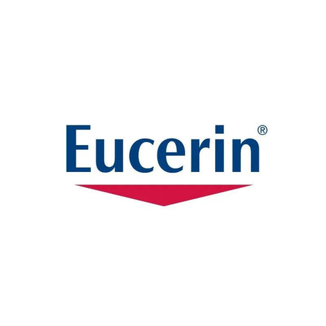 Eucerin