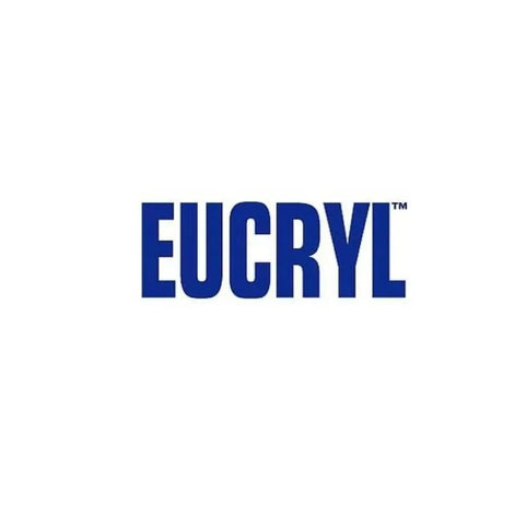 Eucryl