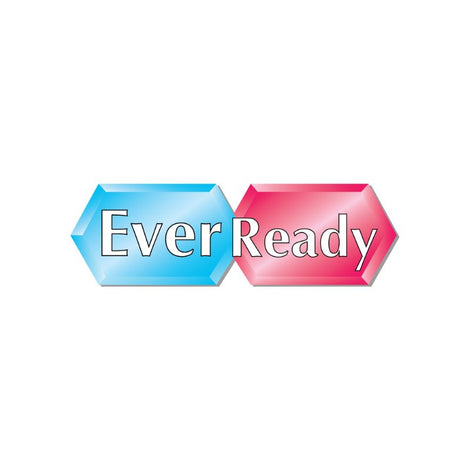 Ever Ready