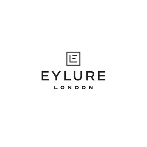 Eylure