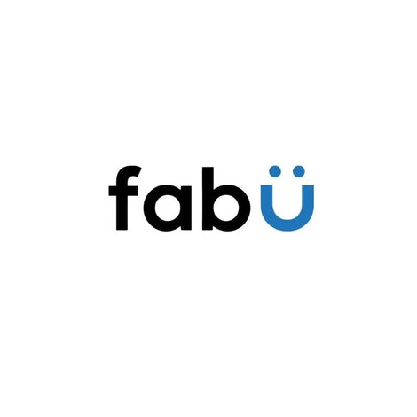 Fabu