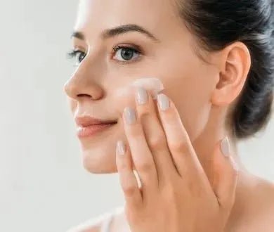 Facial Skincare