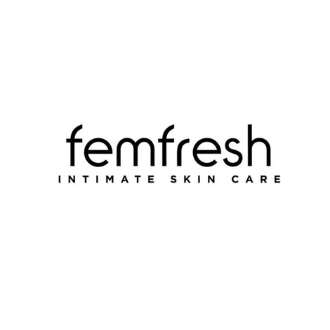 Femfresh