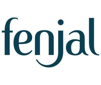 Fenjal