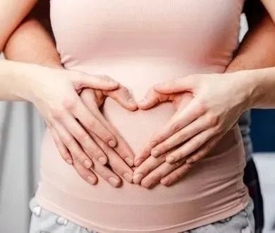 Fertility & Pregnancy