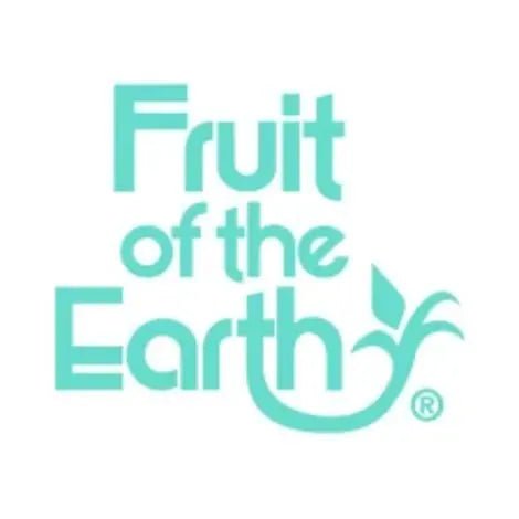 Fruit Of The Earth