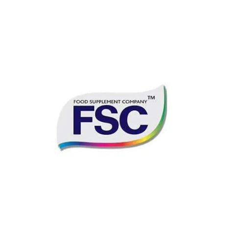FSC
