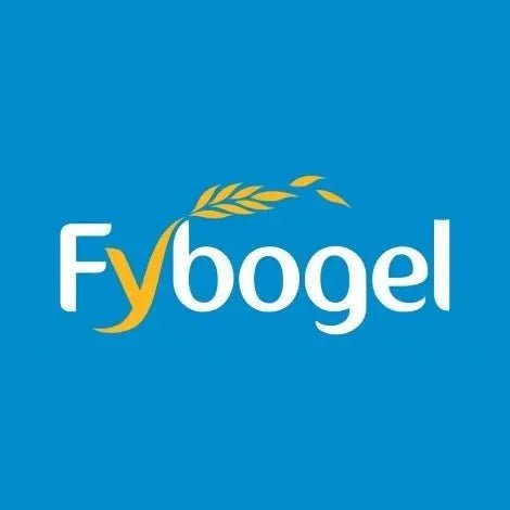 Fybogel