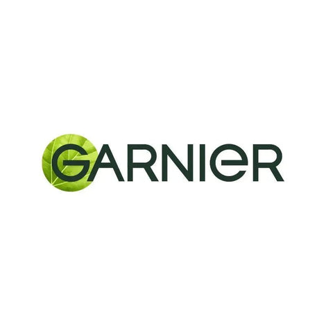 Garnier