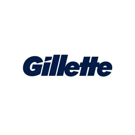 Gillette