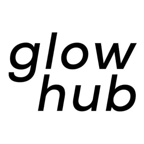 Glow Hub