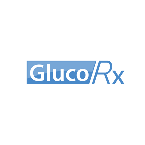 GlucoRx