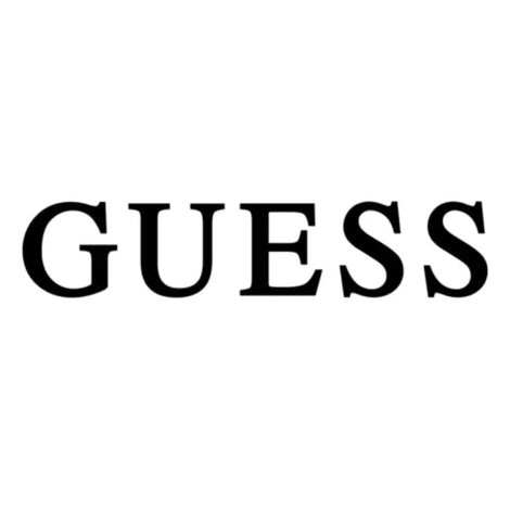 Guess