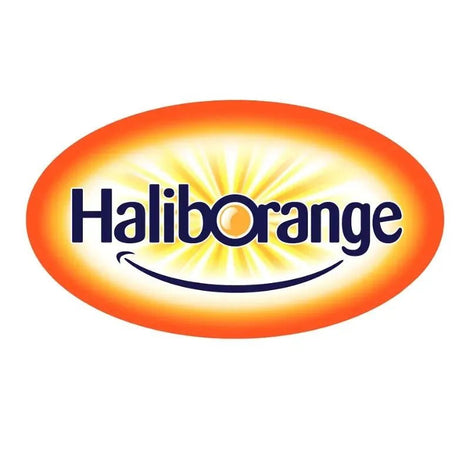 Haliborange