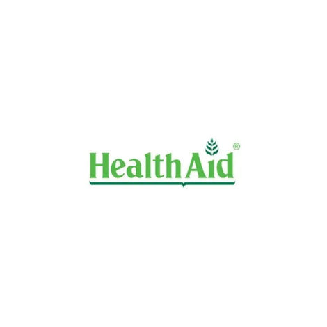 Healthaid