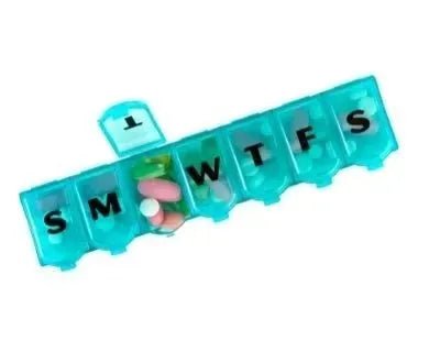 Healthcare & Medicine Accessories