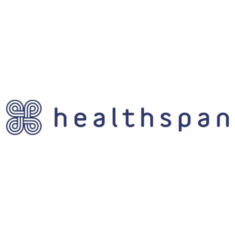 Healthspan