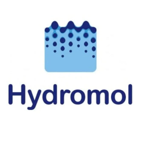 Hydromol