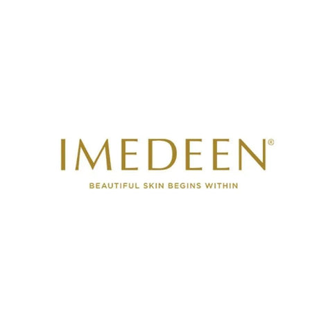 Imedeen