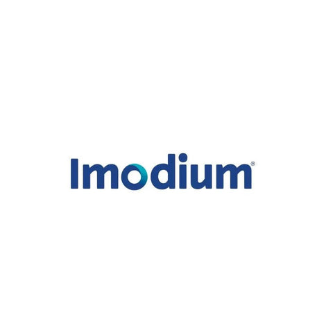 Imodium