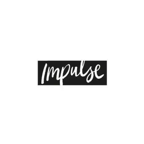 Impulse