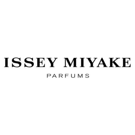 Issey Miyake