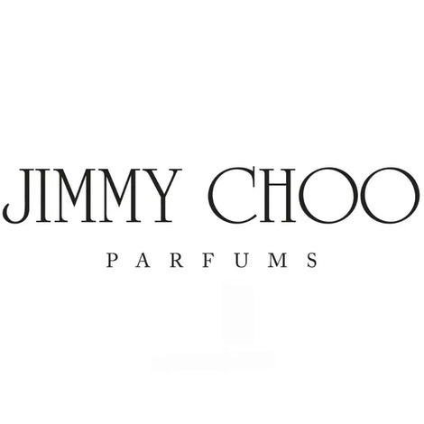 Jimmy Choo