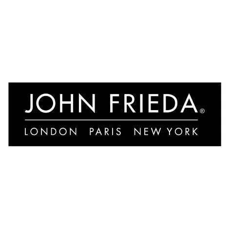 John Frieda