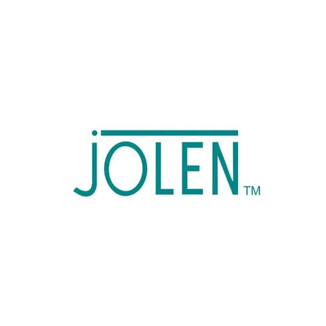 Jolen