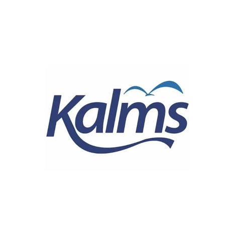 Kalms