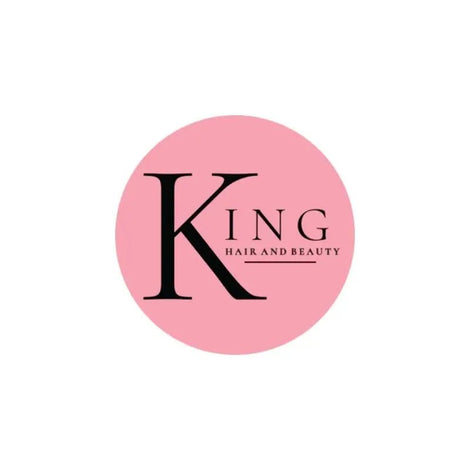 King Hair & Beauty