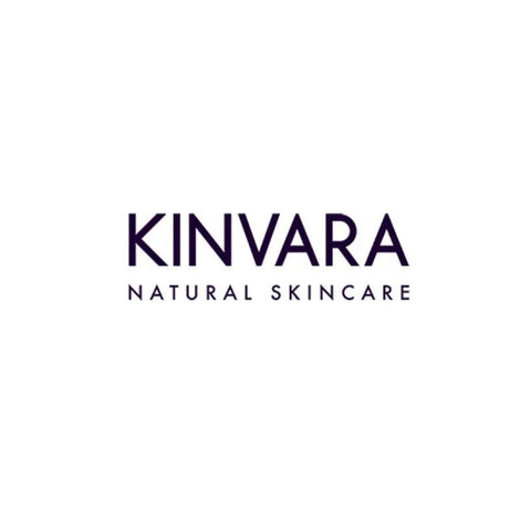 Kinvara