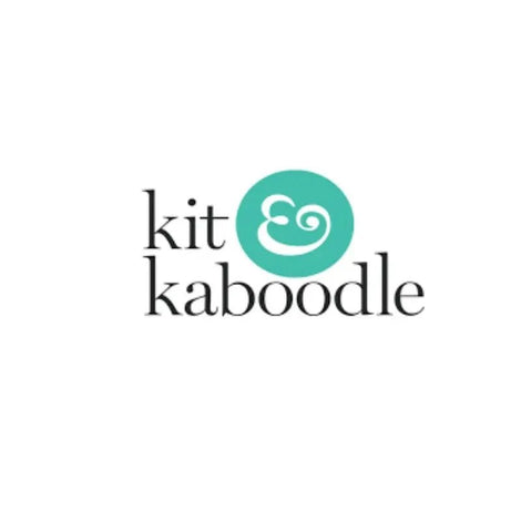 Kit & Kaboodle