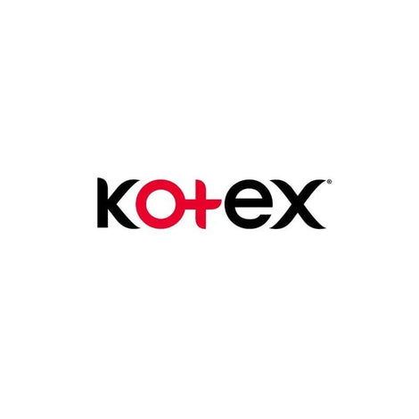 Kotex