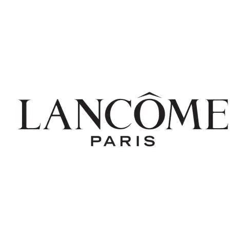 Lancome