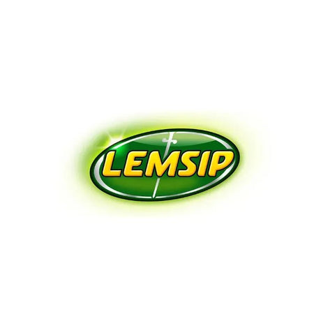 Lemsip