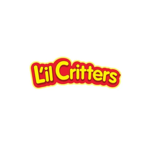 Lil Critters