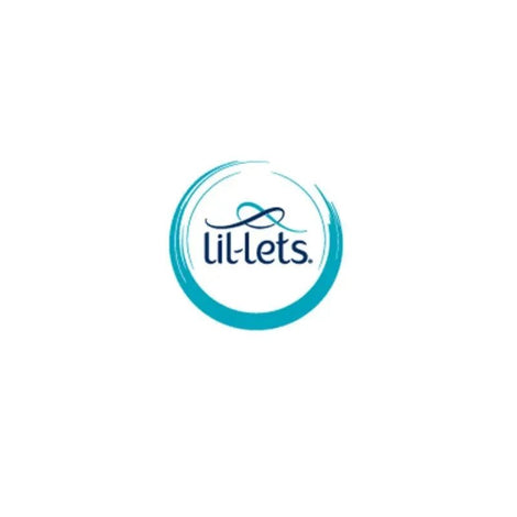 Lil-Lets
