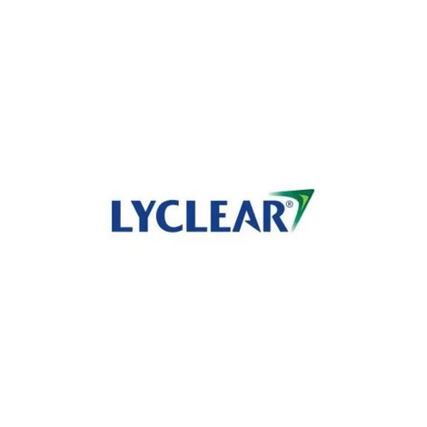 Lyclear