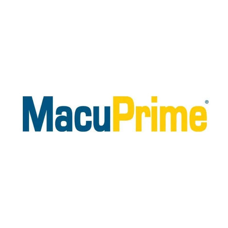 Macuprime