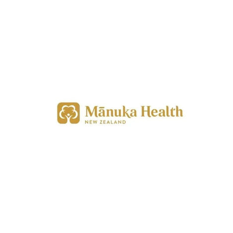 Manuka Health