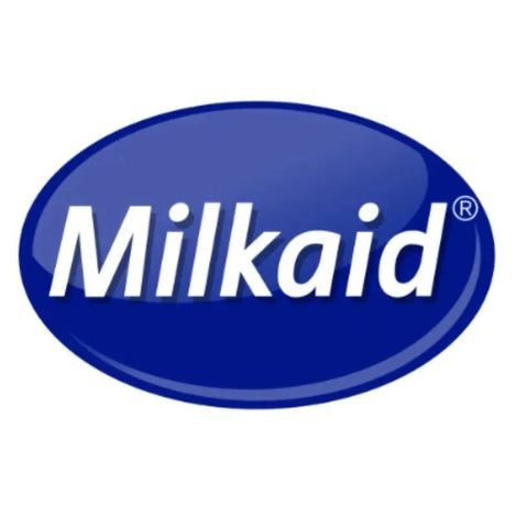 Milkaid