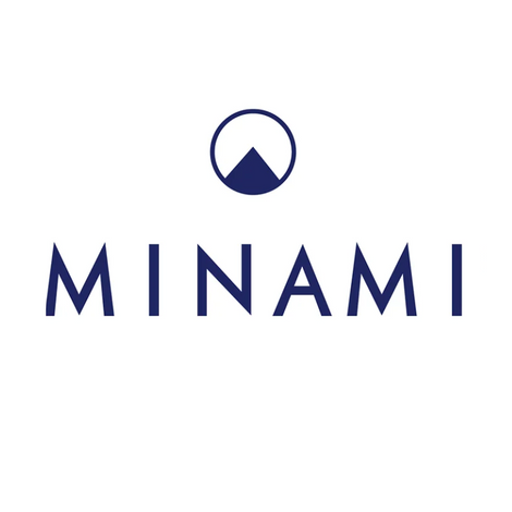 Minami