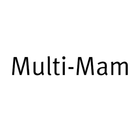 Multi Mam
