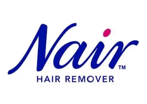 Nair
