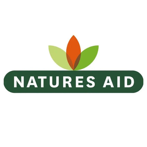 Natures Aid