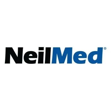 Neilmed