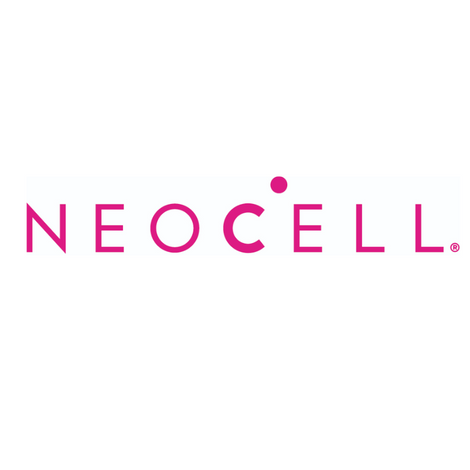 Neocell