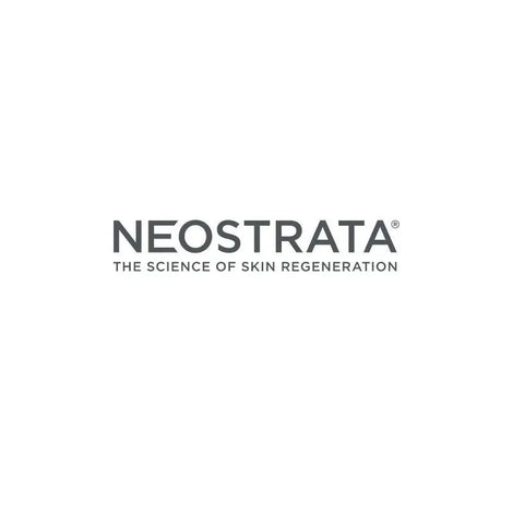 Neostrata