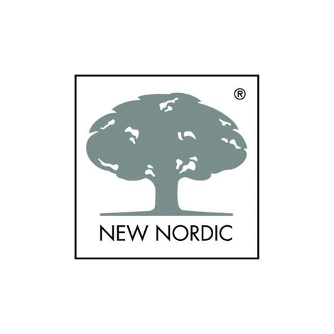 New Nordic